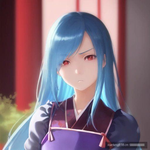 韩综创意单元 4K 修复